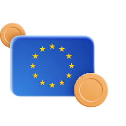 Base de dados de bancos europeus