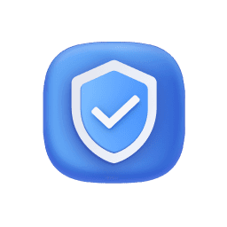 shield