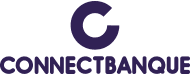 connectbanque