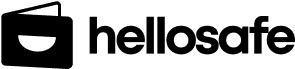 hellosafe