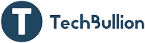techbullion
