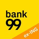 bankImage