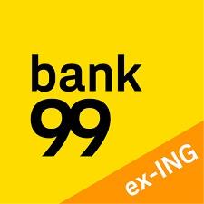 bank10AT