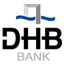 bankImage