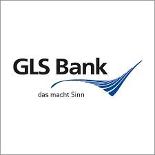 bank1386DE