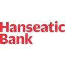 bankImage