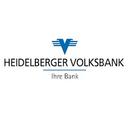 bankImage