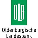 bankImage