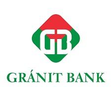 bank2634HU