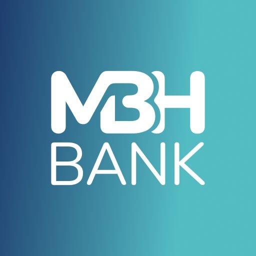 bank2644HU