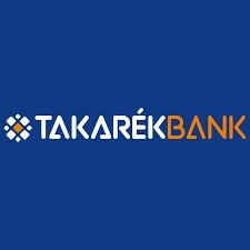 bank2654HU