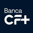 bankImage