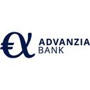 bankImage