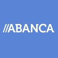 bank4336ES