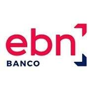 bank4466ES