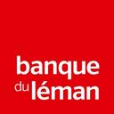 bankImage