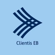 bank4788CH