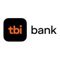 bank567BG