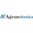 bankImage