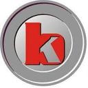 bankImage
