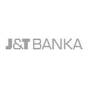 bankImage