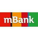 bankImage
