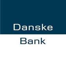 bank667DK