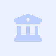 bank2048DE