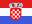 Croatia