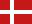 Denmark