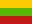 Lithuania