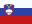 Slovenia