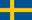 Sweden