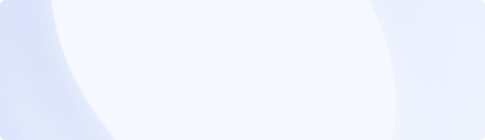 PickTheBank PickTheBank