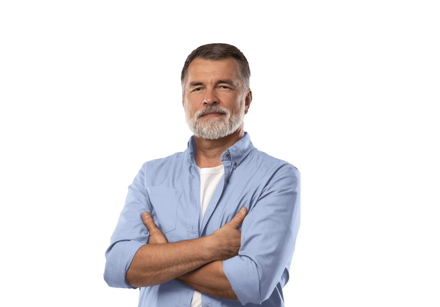 Savings Accounts Comparison In 11 2024 Portugal Savings Accounts