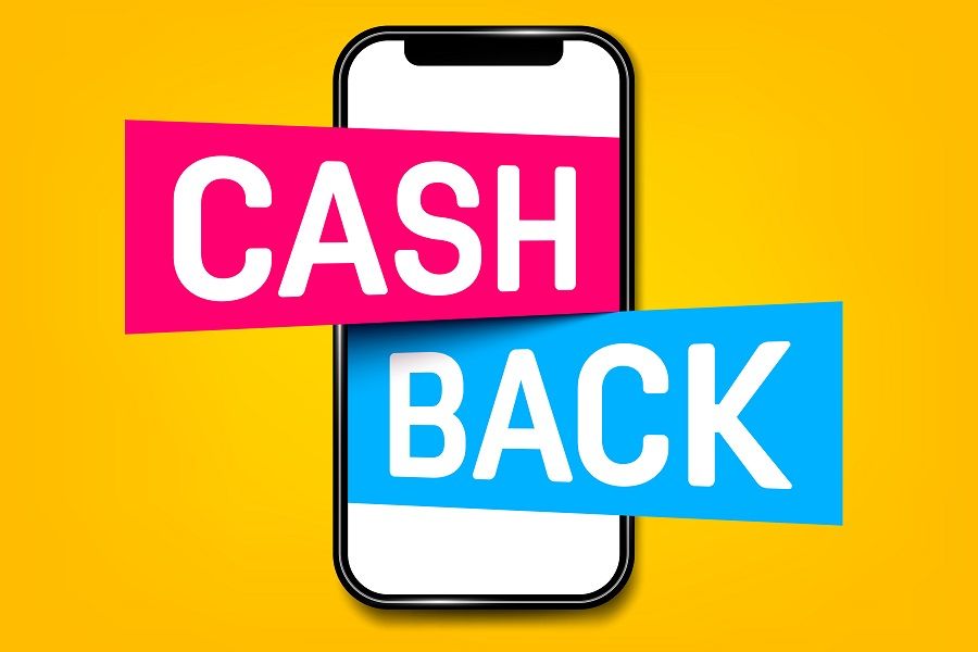 Cash-Back-Phone-Pop-Out-On-Yellow-Background.jpg