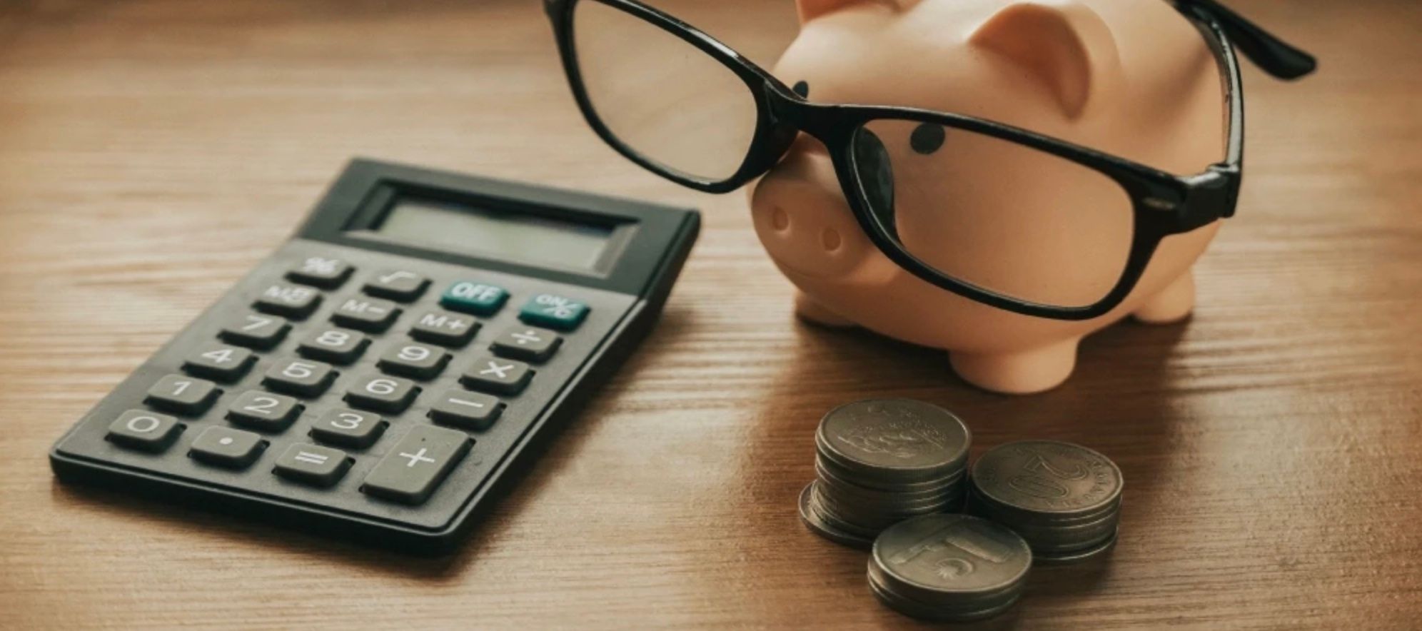 Снимок 25.01.2026 в 20.44.jpg