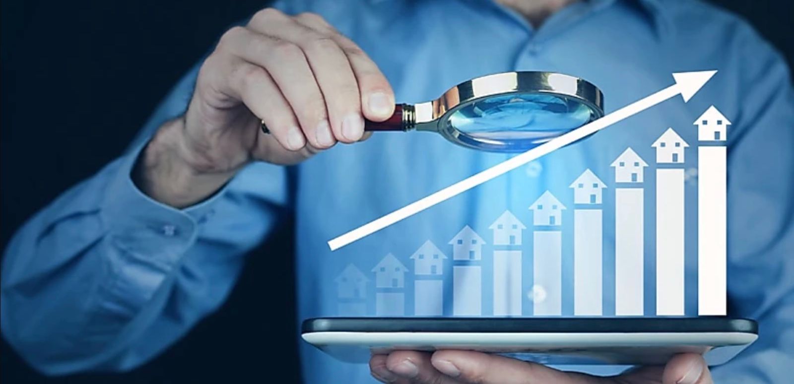 Снимок 25.01.2026 в 21.13.jpg