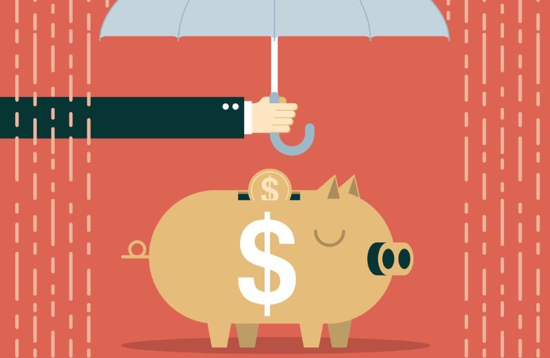 Untitled (800 x 520 px) (23).jpg