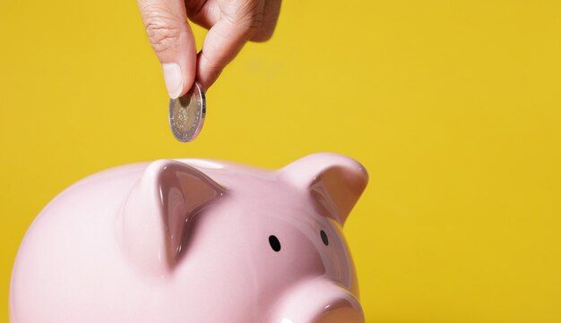 hand-putting-money-into-piggy-bank-yellow-background-economy-saving-money-wealth-financial-concept_39608-296.jpg