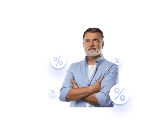 Top EU Term Deposits For Irish Citizens