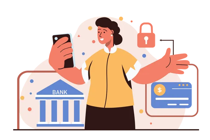 lady-using-secure-mobile-banking-features-illustration-svg-download-png-4677945.webp